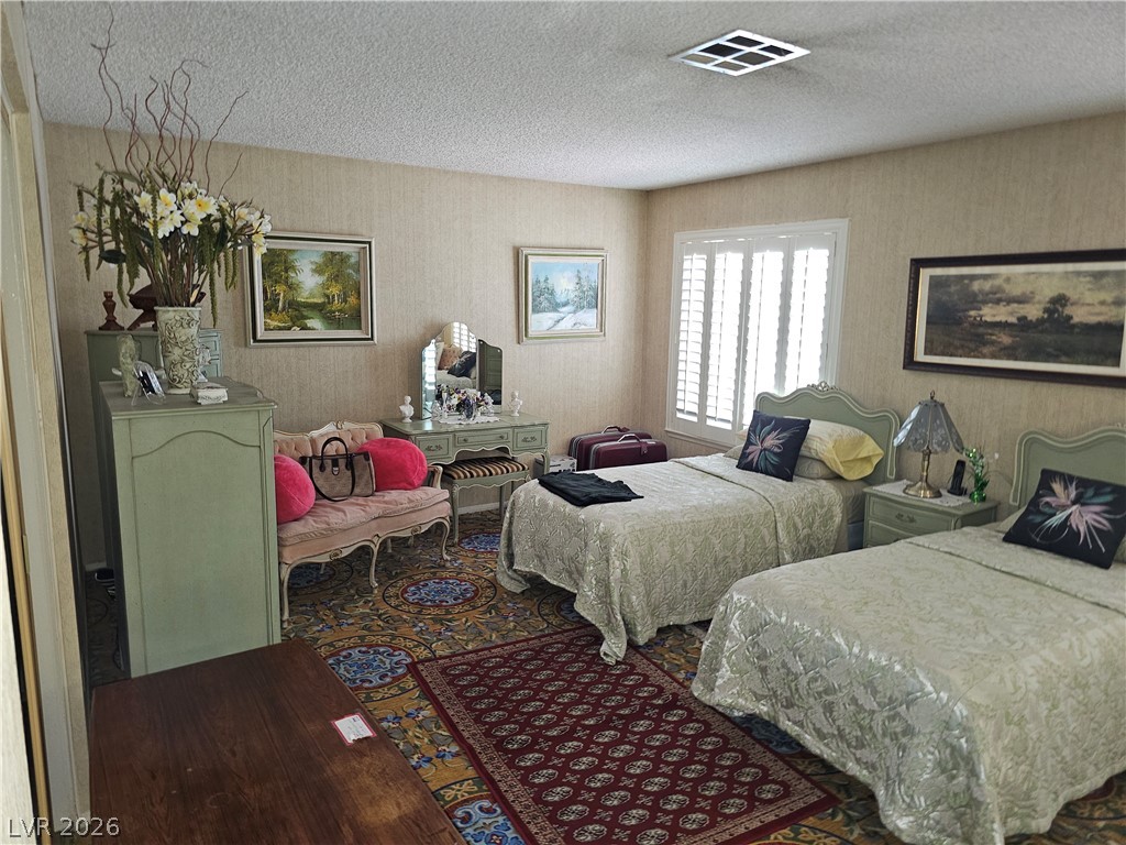 2940 Picasso Circle Las Vegas NV 89121