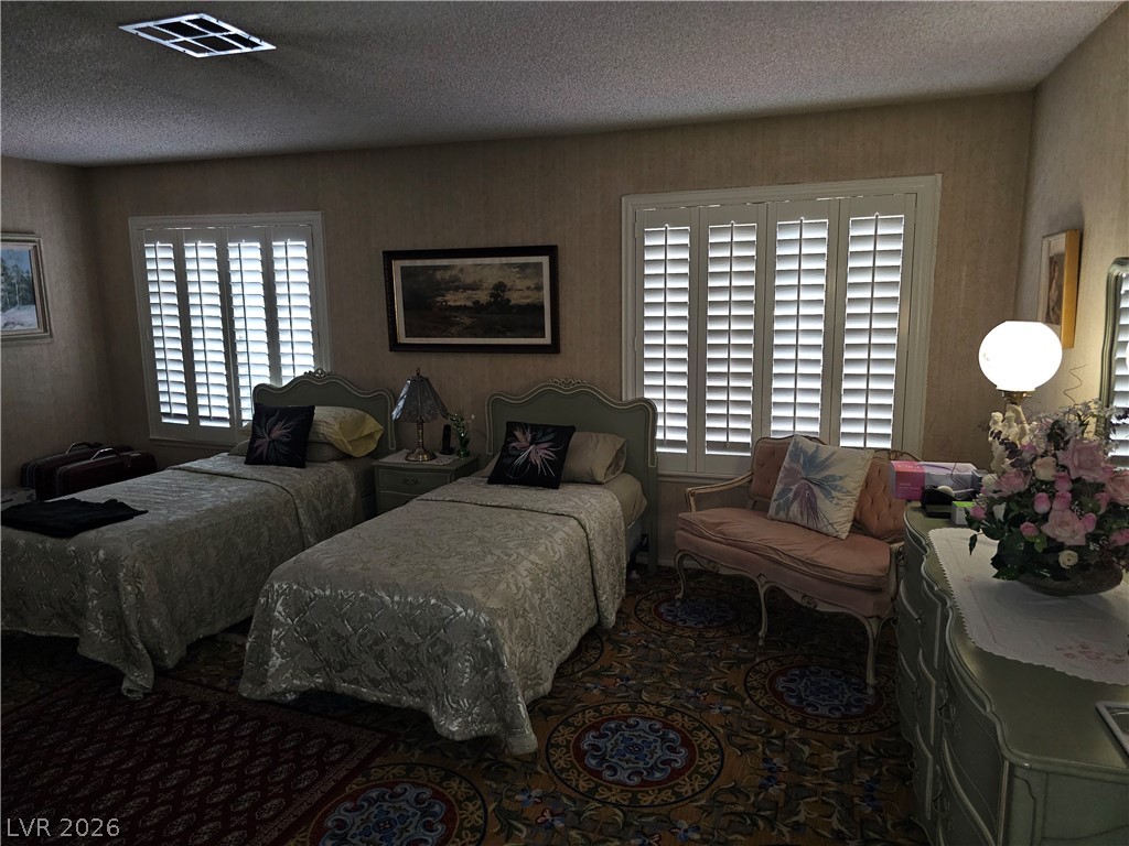 2940 Picasso Circle Las Vegas NV 89121