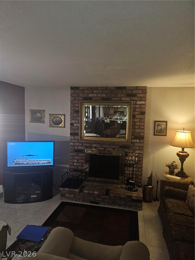 2940 Picasso Circle Las Vegas NV 89121