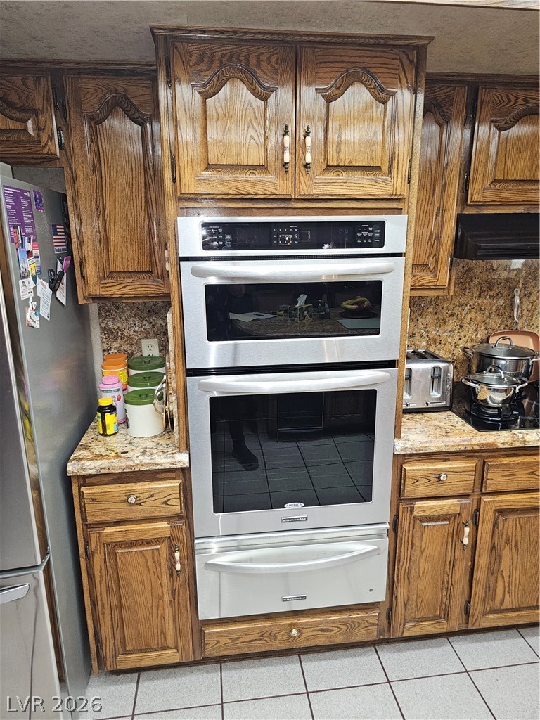 2940 Picasso Circle Las Vegas NV 89121