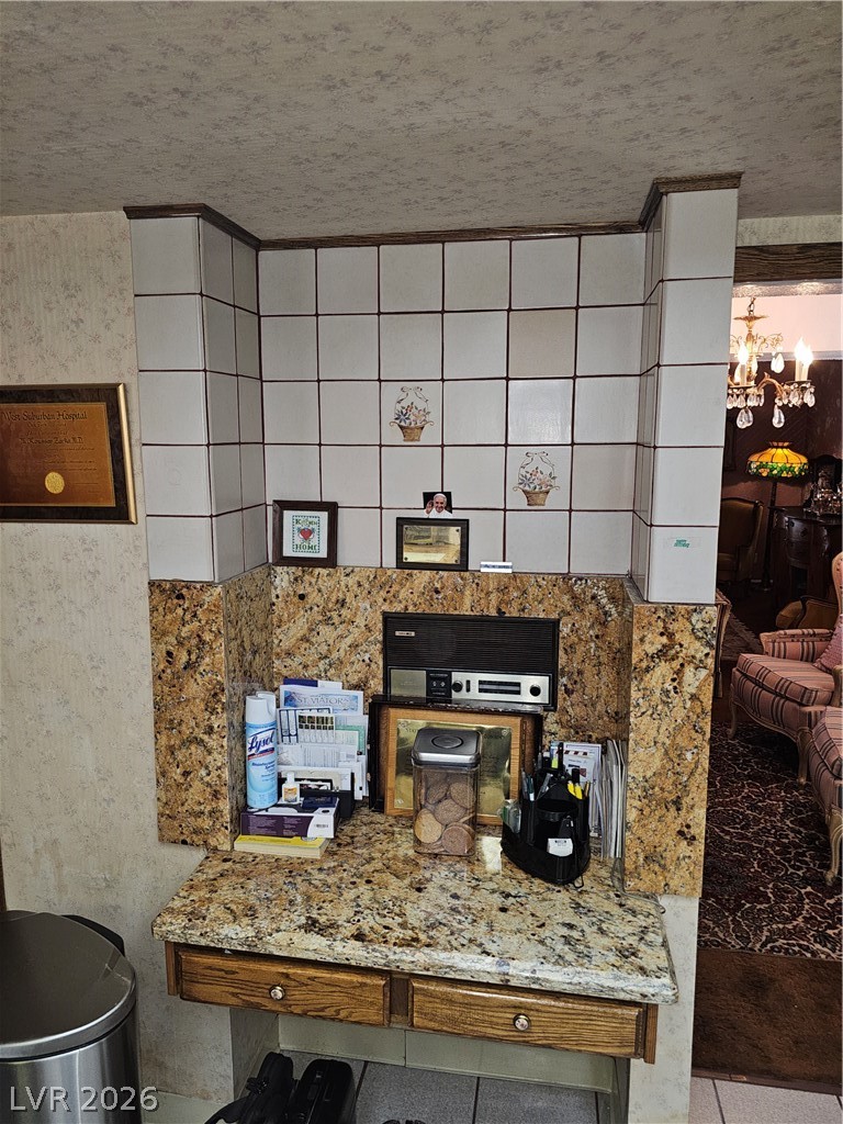 2940 Picasso Circle Las Vegas NV 89121