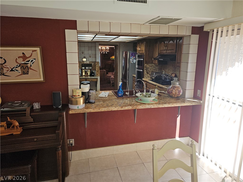 2940 Picasso Circle Las Vegas NV 89121