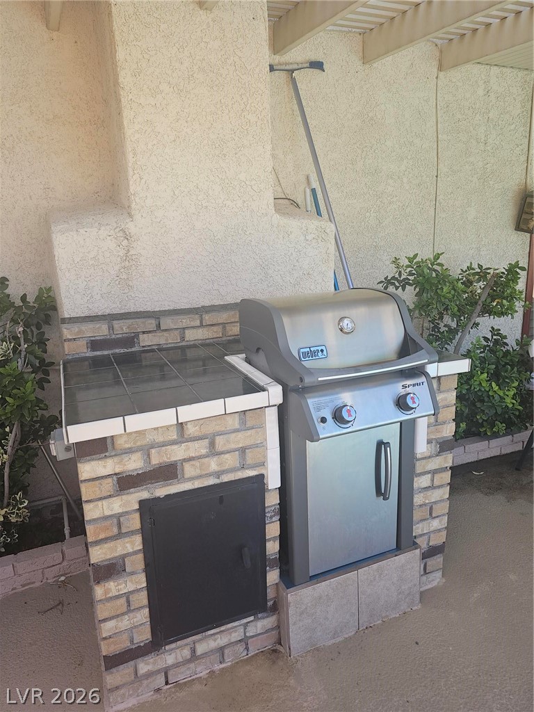 2940 Picasso Circle Las Vegas NV 89121