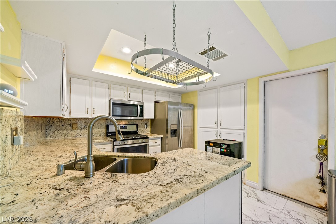 4101 Glenfield Circle Las Vegas NV 89129