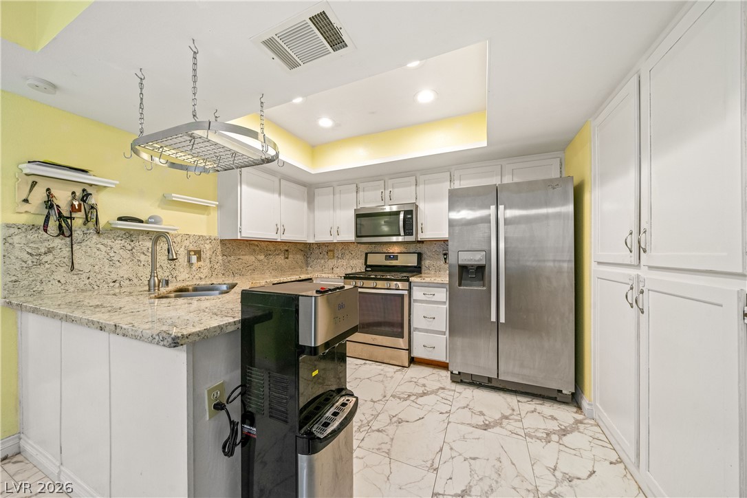 4101 Glenfield Circle Las Vegas NV 89129