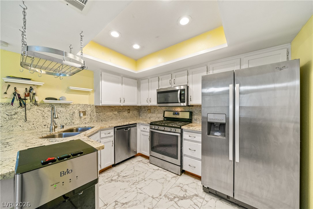 4101 Glenfield Circle Las Vegas NV 89129