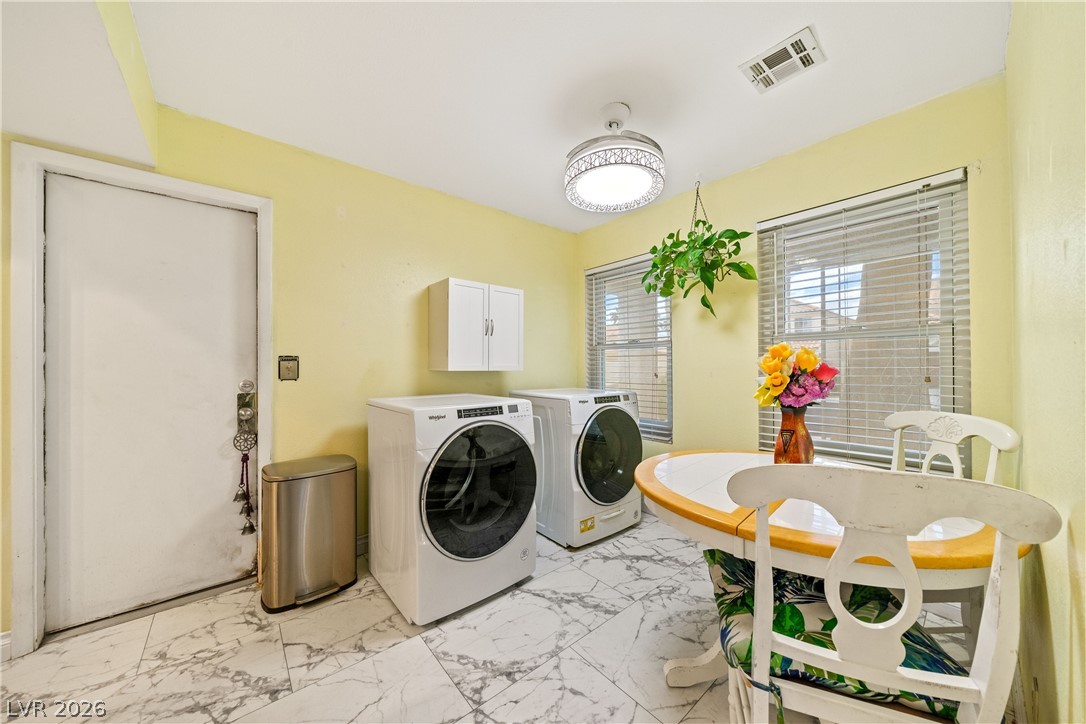 4101 Glenfield Circle Las Vegas NV 89129