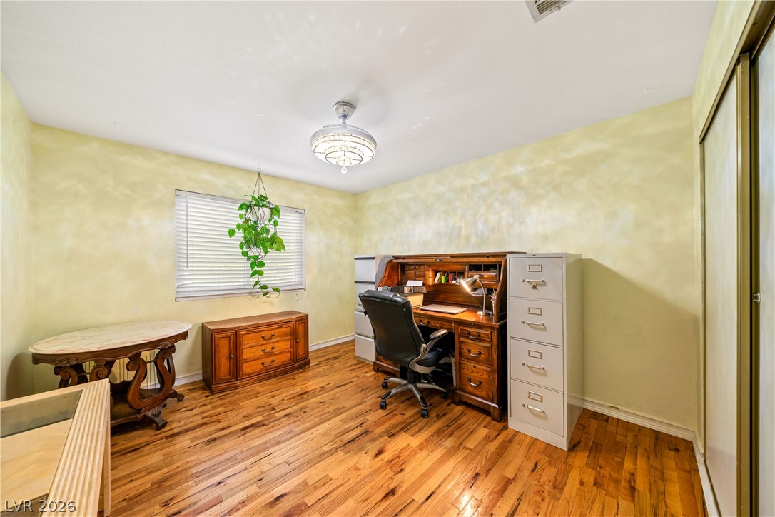 4101 Glenfield Circle Las Vegas NV 89129