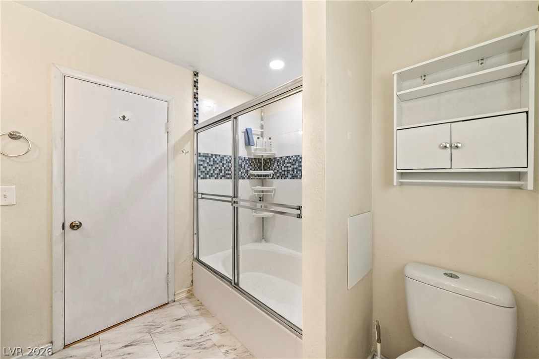 4101 Glenfield Circle Las Vegas NV 89129