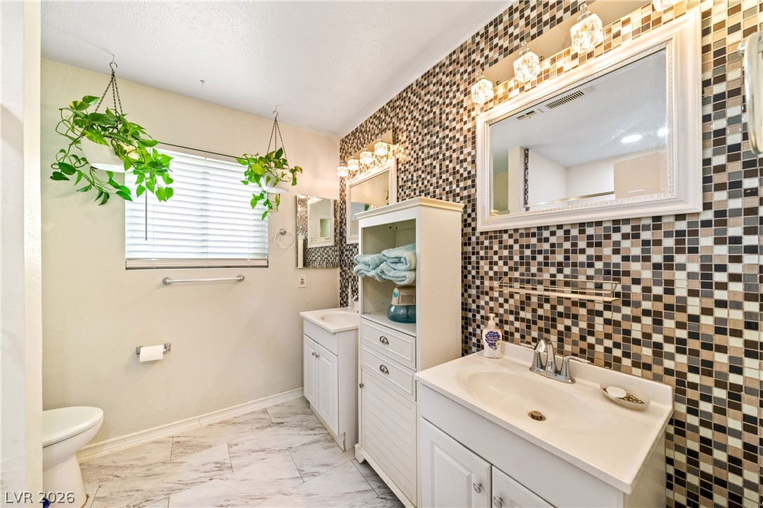 4101 Glenfield Circle Las Vegas NV 89129