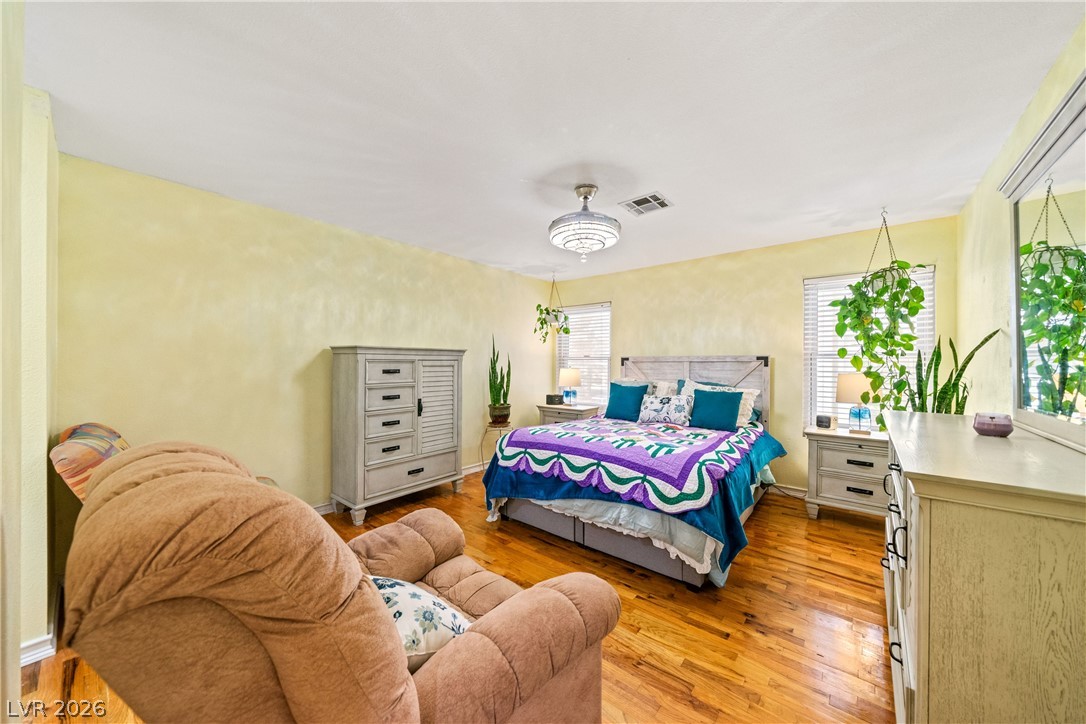 4101 Glenfield Circle Las Vegas NV 89129