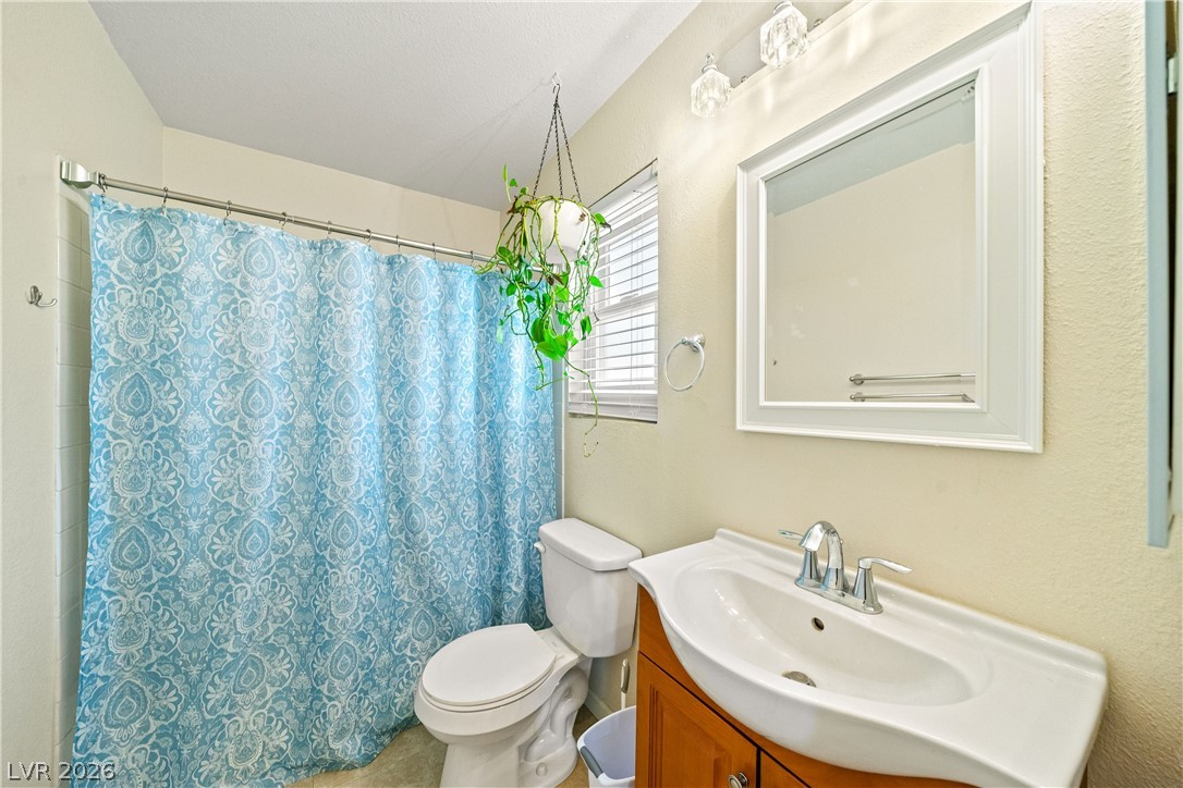 4101 Glenfield Circle Las Vegas NV 89129