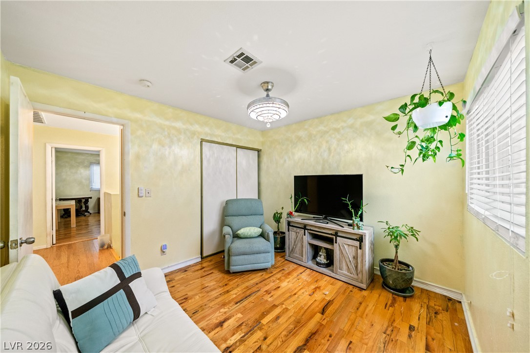 4101 Glenfield Circle Las Vegas NV 89129