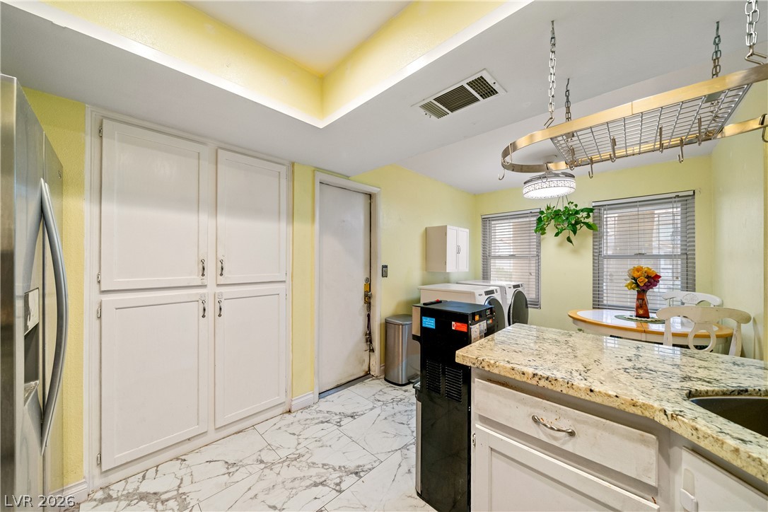 4101 Glenfield Circle Las Vegas NV 89129
