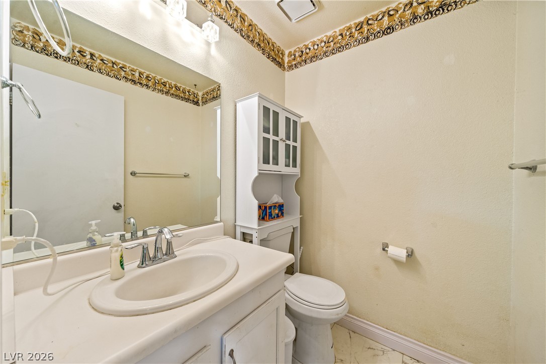 4101 Glenfield Circle Las Vegas NV 89129