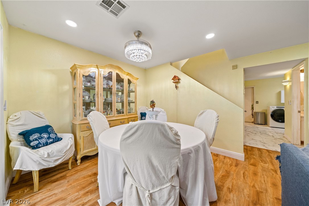 4101 Glenfield Circle Las Vegas NV 89129