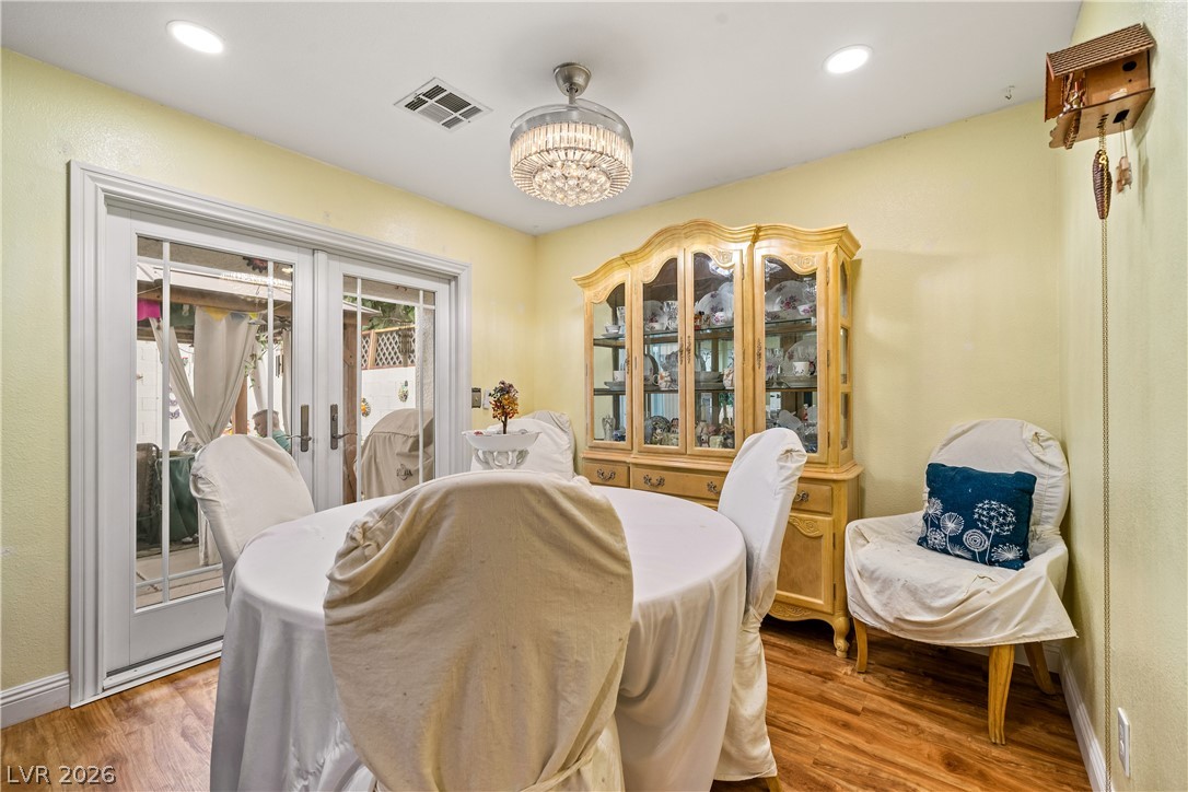 4101 Glenfield Circle Las Vegas NV 89129
