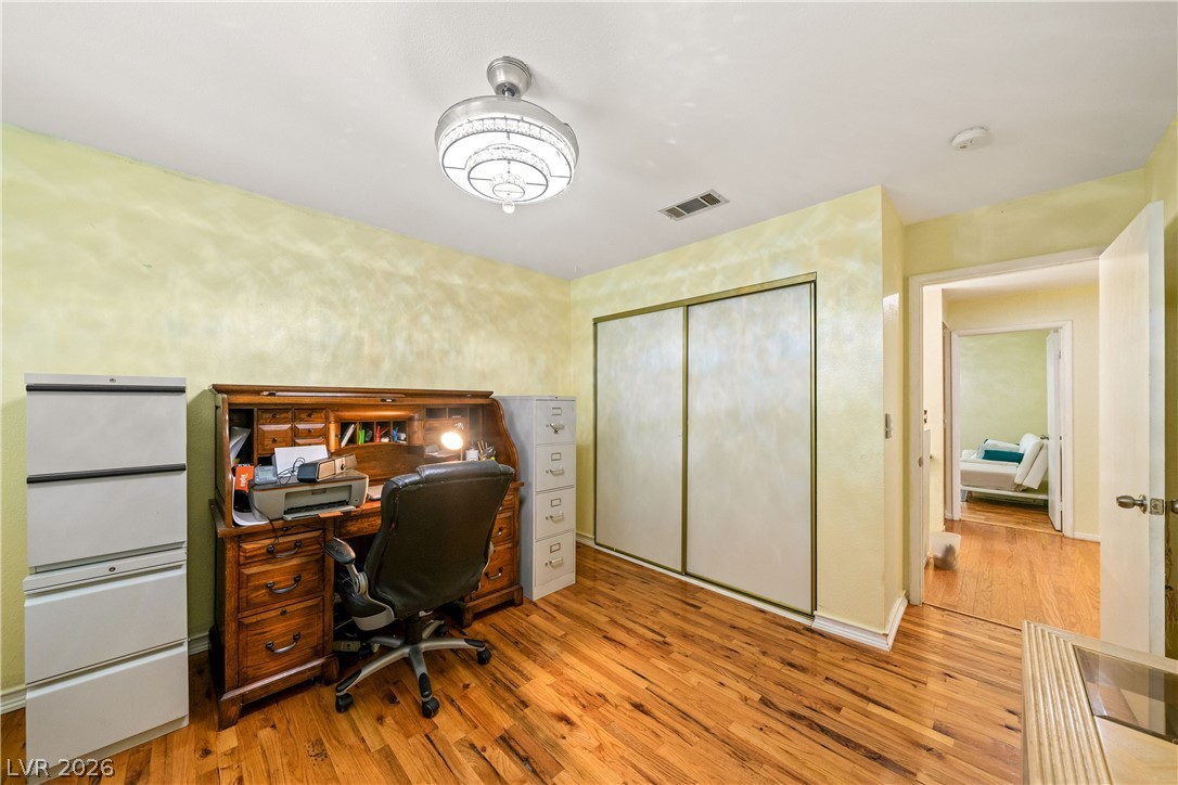 4101 Glenfield Circle Las Vegas NV 89129