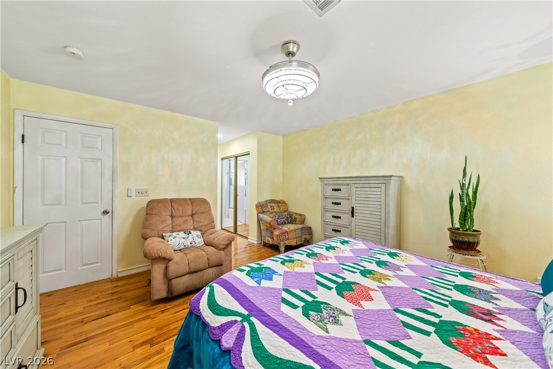 4101 Glenfield Circle Las Vegas NV 89129