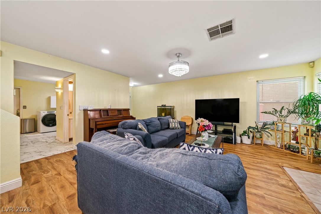 4101 Glenfield Circle Las Vegas NV 89129