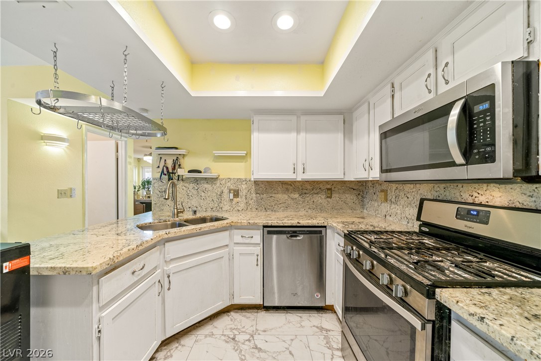 4101 Glenfield Circle Las Vegas NV 89129