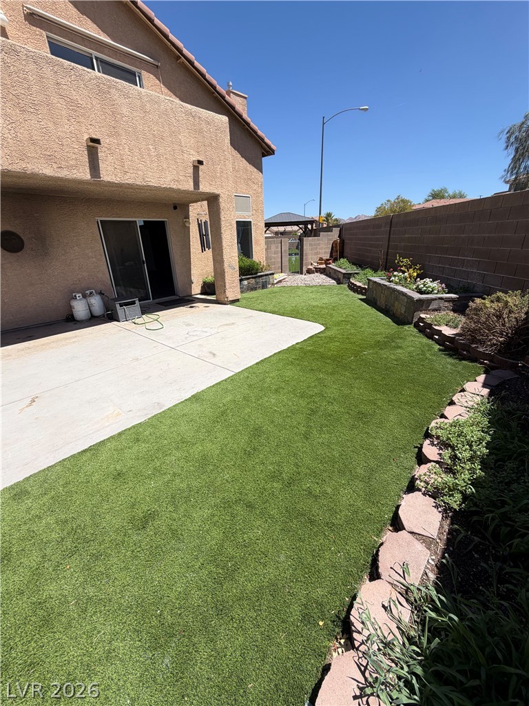 437 Waterbrook Drive Henderson NV 89015