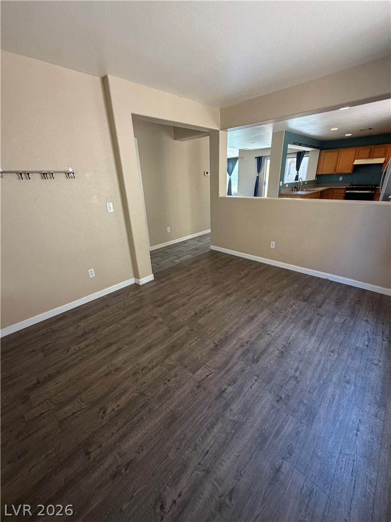 437 Waterbrook Drive Henderson NV 89015