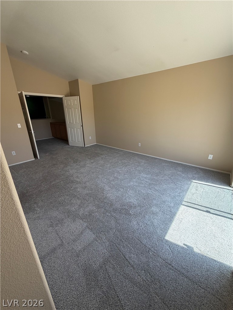 437 Waterbrook Drive Henderson NV 89015