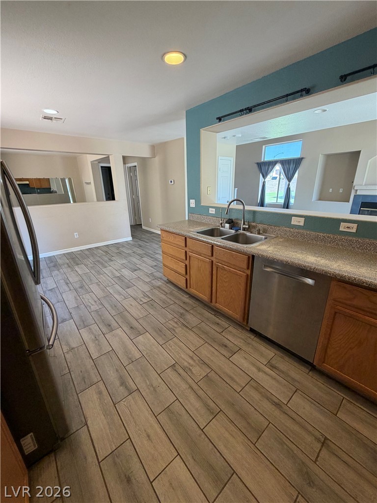 437 Waterbrook Drive Henderson NV 89015