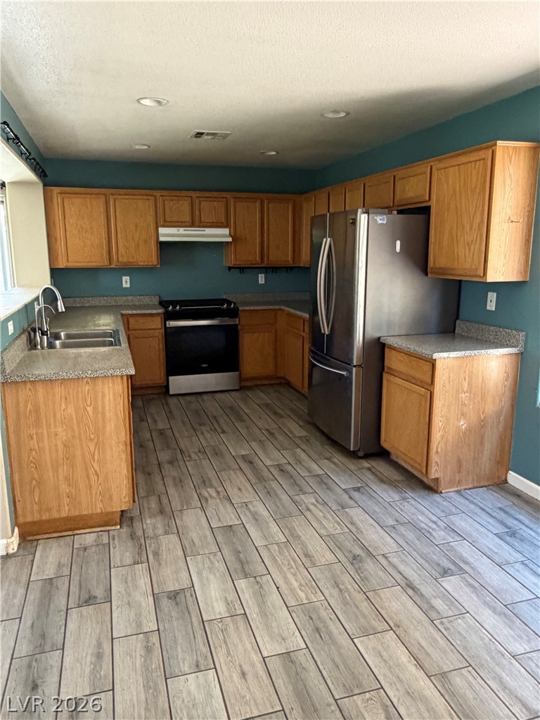 437 Waterbrook Drive Henderson NV 89015