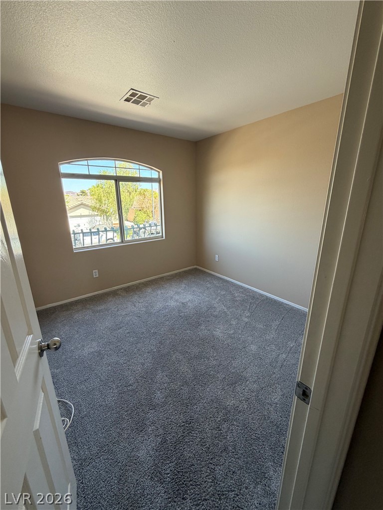 437 Waterbrook Drive Henderson NV 89015