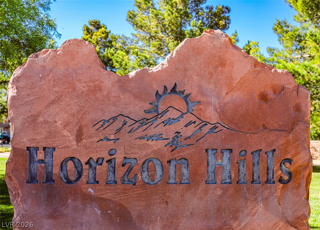 437 Waterbrook Drive Henderson NV 89015