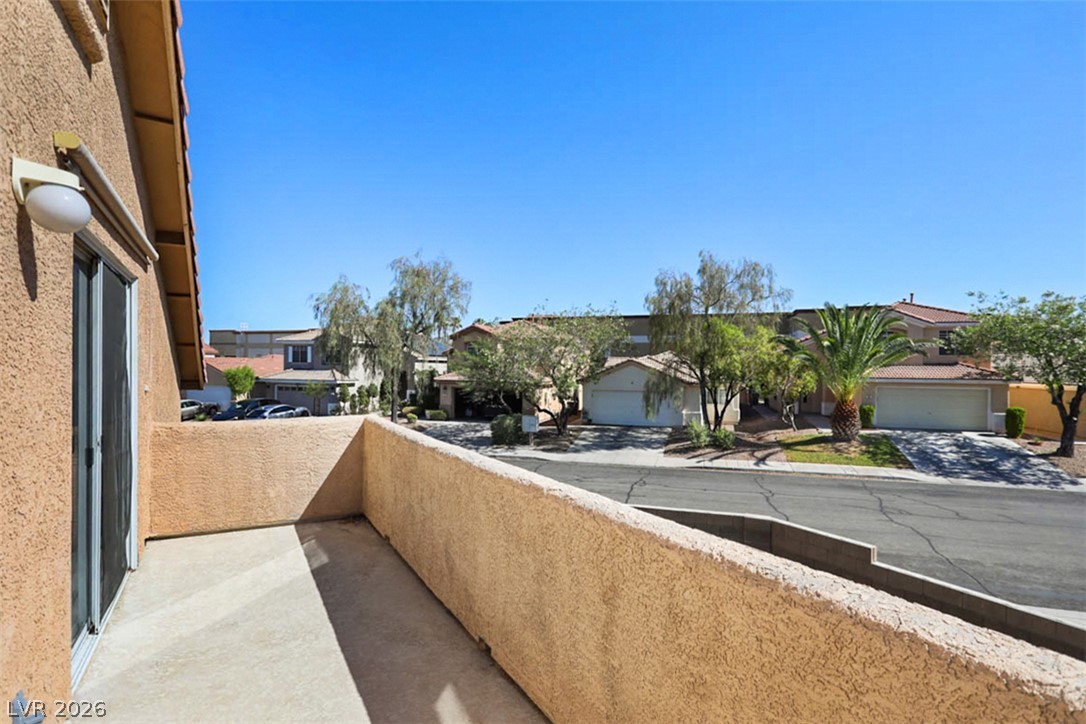 437 Waterbrook Drive Henderson NV 89015