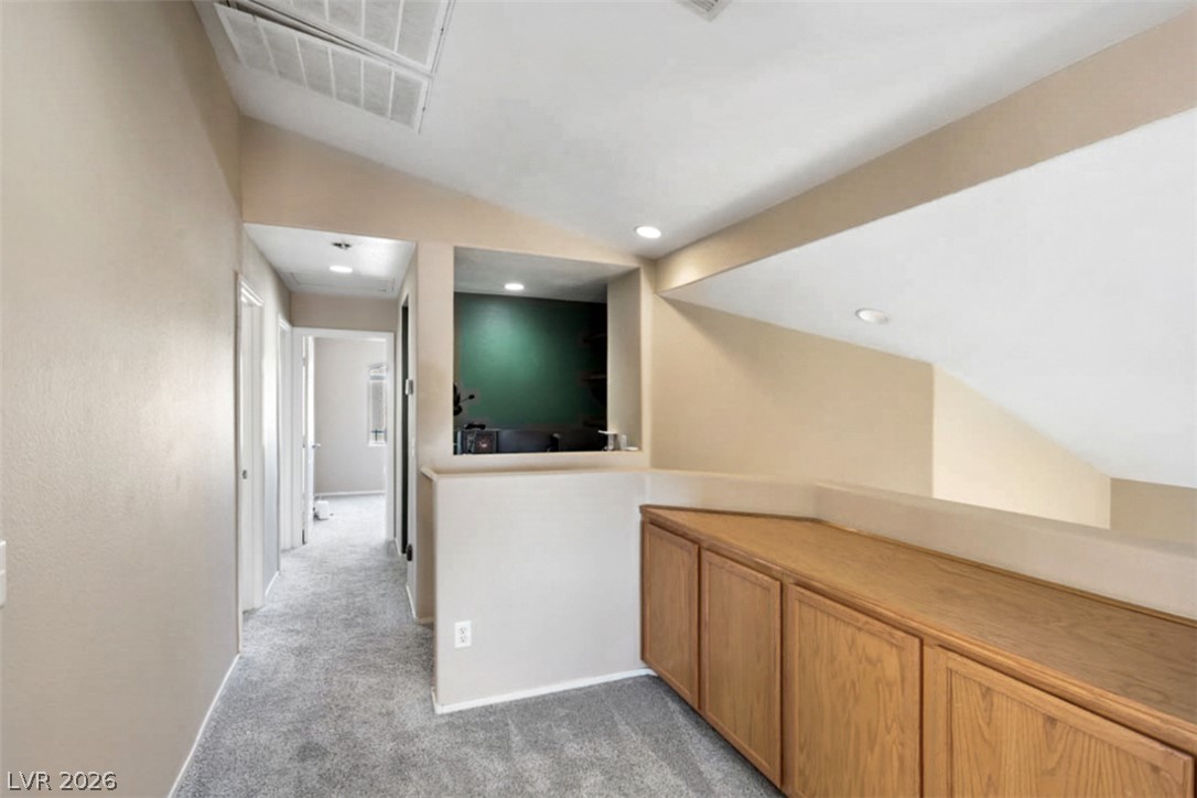 437 Waterbrook Drive Henderson NV 89015