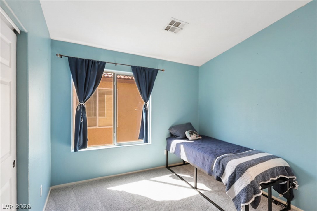 437 Waterbrook Drive Henderson NV 89015