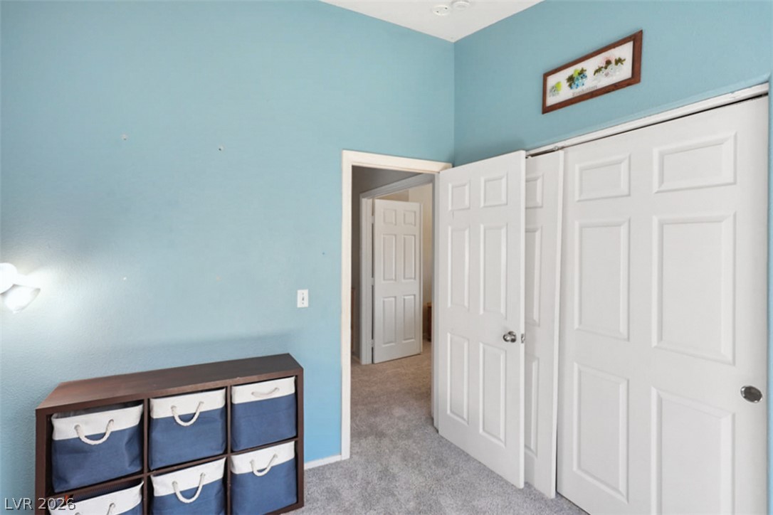 437 Waterbrook Drive Henderson NV 89015