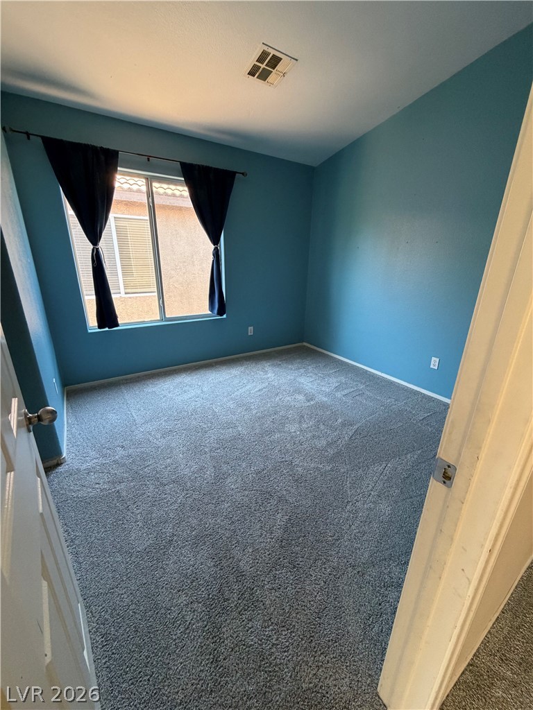 437 Waterbrook Drive Henderson NV 89015