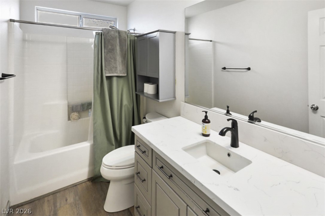 437 Waterbrook Drive Henderson NV 89015