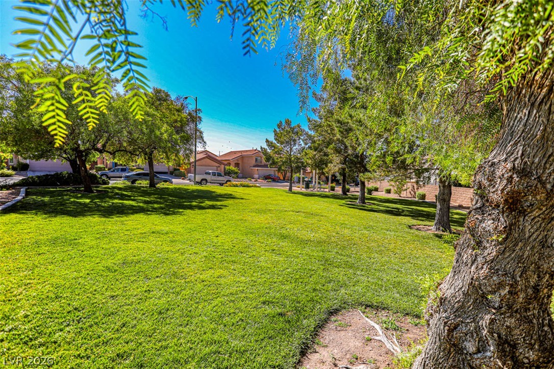 437 Waterbrook Drive Henderson NV 89015