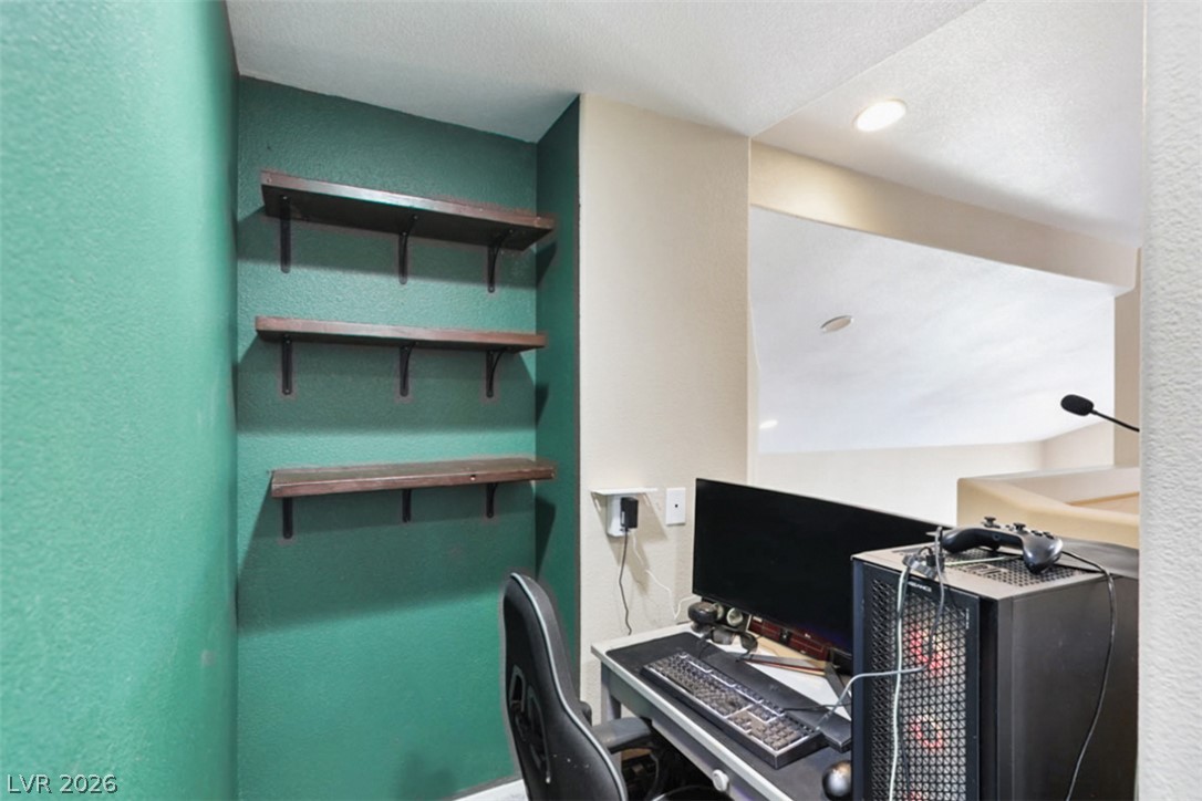 437 Waterbrook Drive Henderson NV 89015