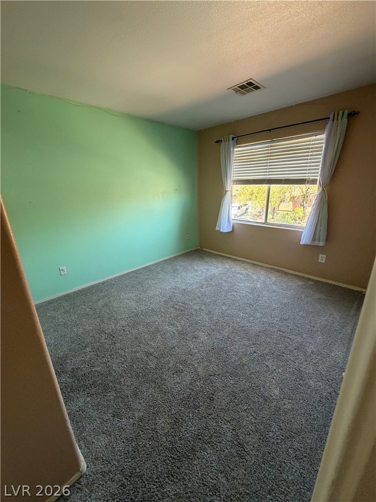437 Waterbrook Drive Henderson NV 89015
