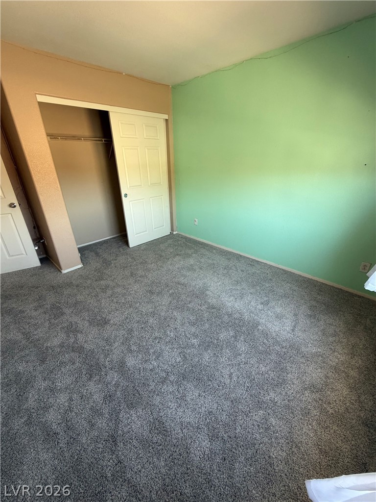 437 Waterbrook Drive Henderson NV 89015