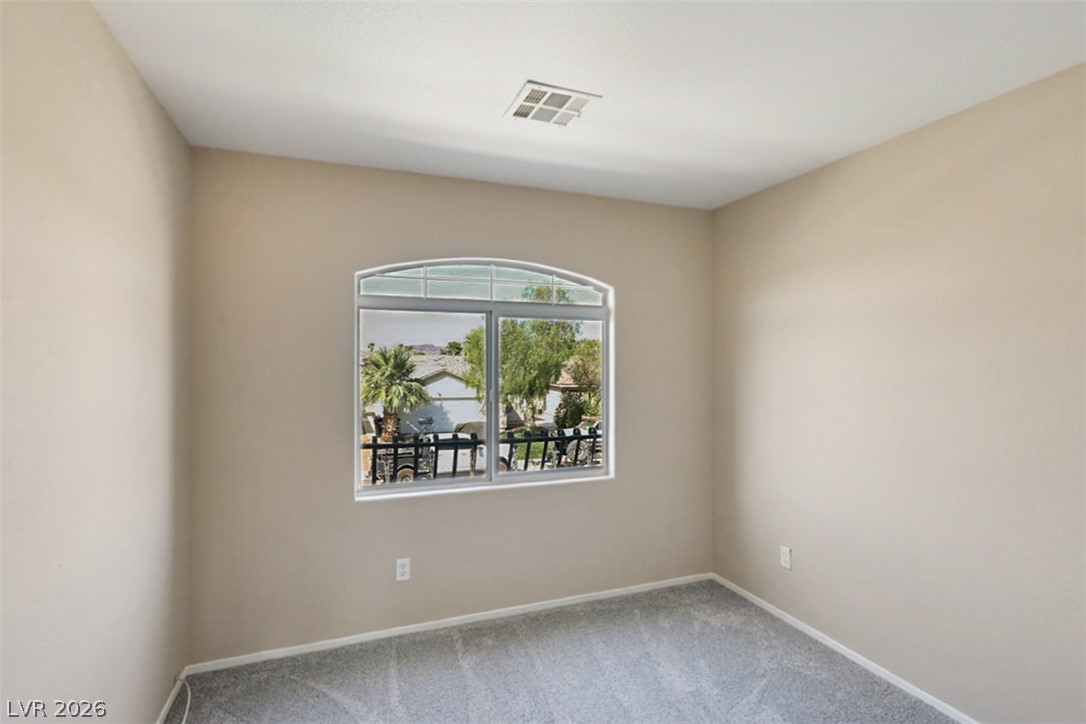 437 Waterbrook Drive Henderson NV 89015