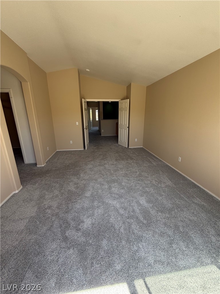 437 Waterbrook Drive Henderson NV 89015