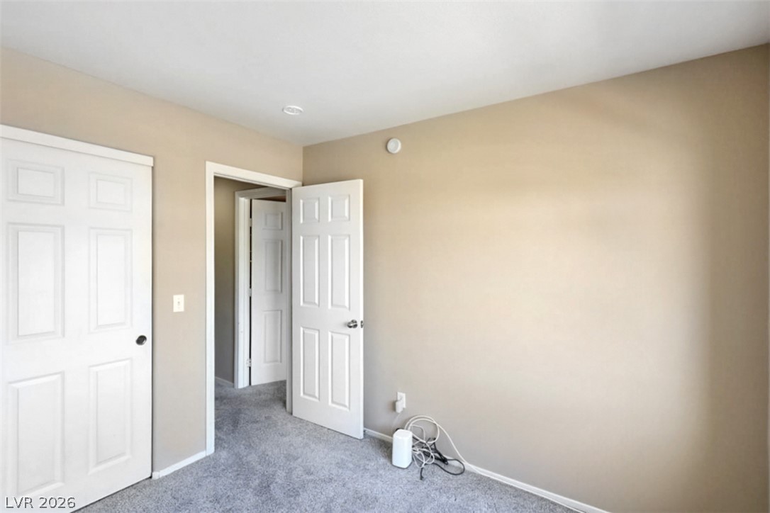 437 Waterbrook Drive Henderson NV 89015