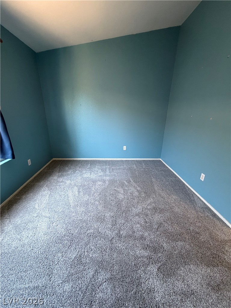 437 Waterbrook Drive Henderson NV 89015