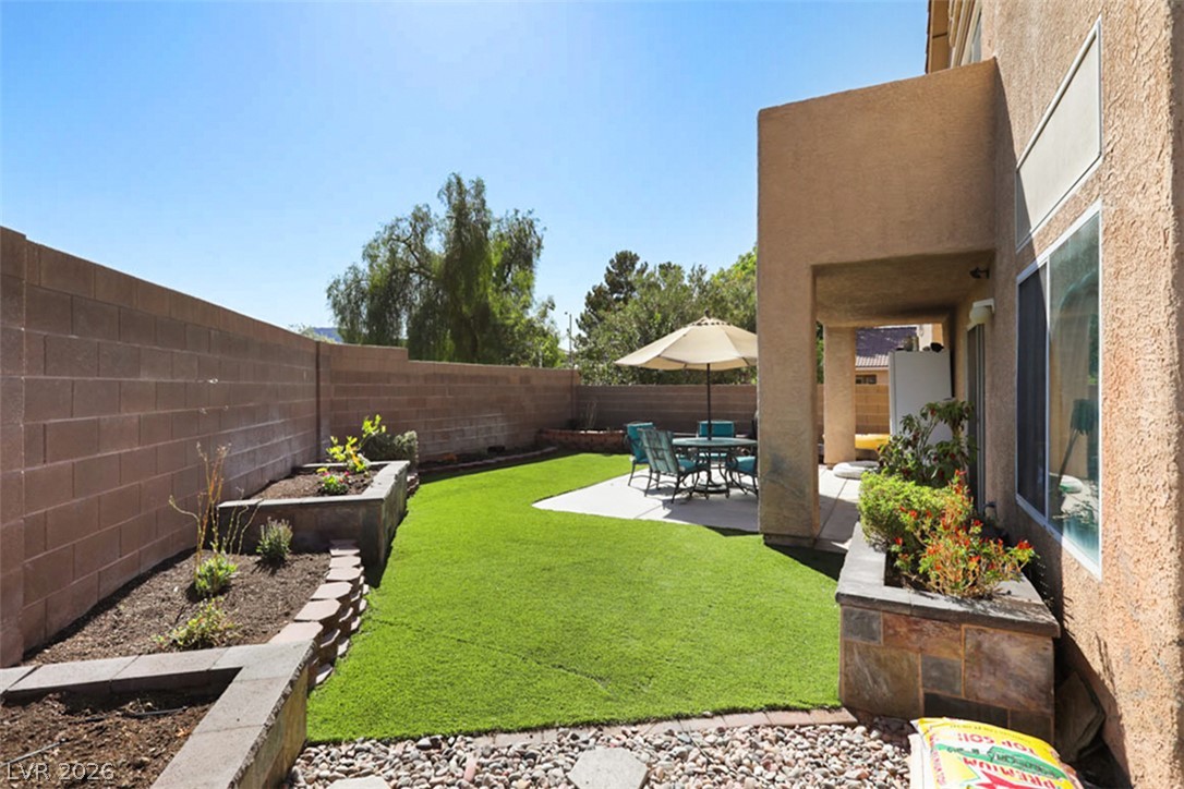 437 Waterbrook Drive Henderson NV 89015