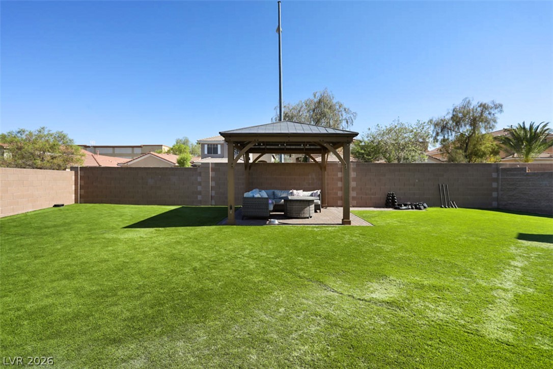 437 Waterbrook Drive Henderson NV 89015