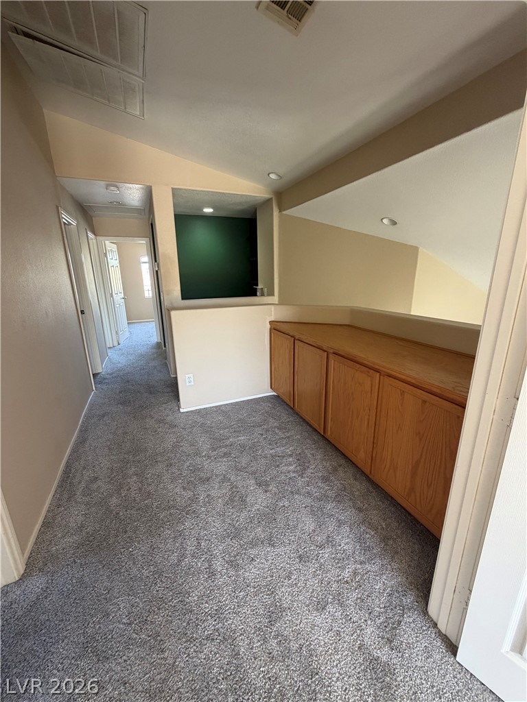 437 Waterbrook Drive Henderson NV 89015