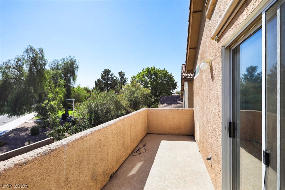 437 Waterbrook Drive Henderson NV 89015